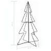 Product Thumbnail Image 4 of 4
