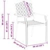 Product Thumbnail Image 9 of 12
