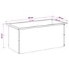 Product Thumbnail Image 13 of 13