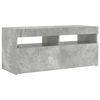 Product Thumbnail Image 6 of 17