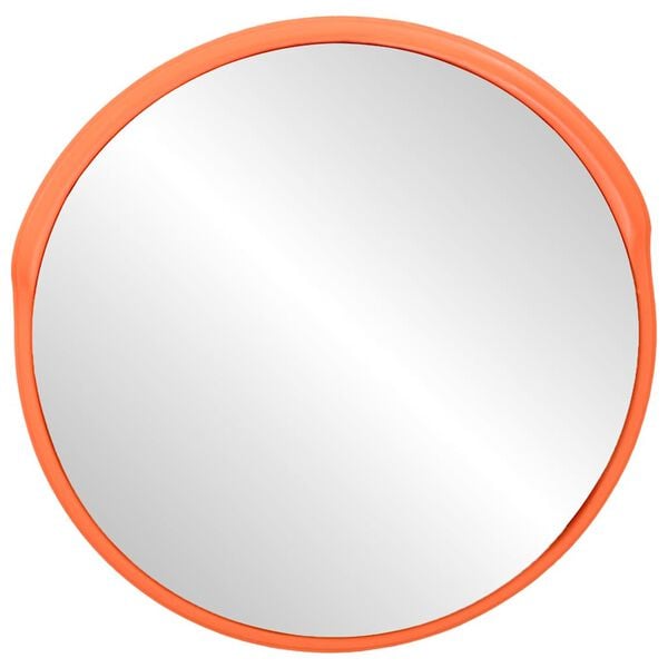 Showing Product Image 2 of 7