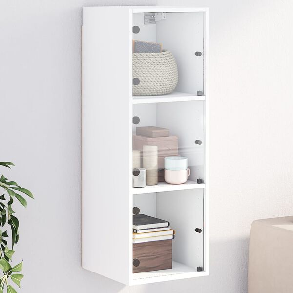 Showing Product Image 2 of 13