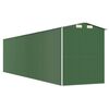 Product Thumbnail Image 5 of 8