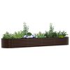 Product Thumbnail Image 3 of 10