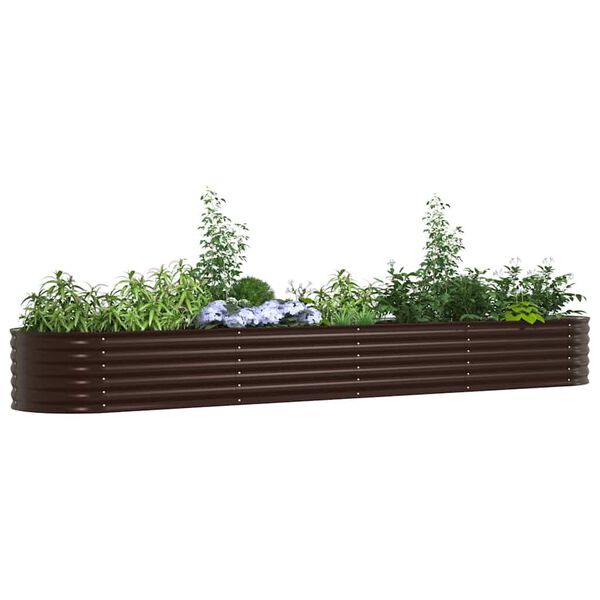 Showing Product Image 3 of 10