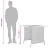 Product Thumbnail Image 8 of 8