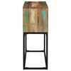 Product Thumbnail Image 8 of 12