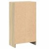 Product Thumbnail Image 5 of 11