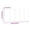 Product Thumbnail Image 8 of 8