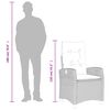 Product Thumbnail Image 12 of 12