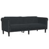 Product Thumbnail Image 6 of 11