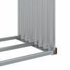 Product Thumbnail Image 8 of 10