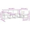 Product Thumbnail Image 8 of 9