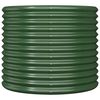 Product Thumbnail Image 3 of 4
