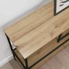 Product Thumbnail Image 4 of 14