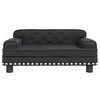 Product Thumbnail Image 3 of 7