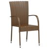 Product Thumbnail Image 3 of 8