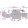 Product Thumbnail Image 13 of 18