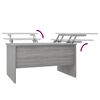 Product Thumbnail Image 8 of 10