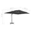 Product Thumbnail Image 15 of 16