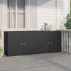 Product Thumbnail Image 2 of 8