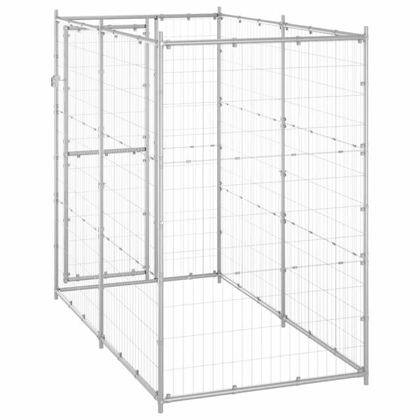 Showing Product Image 4 of 6