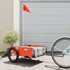 Product Thumbnail Image 2 of 11