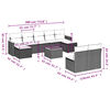 Product Thumbnail Image 3 of 17