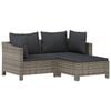 Product Thumbnail Image 5 of 9