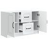 Product Thumbnail Image 5 of 11