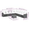 Product Thumbnail Image 10 of 17
