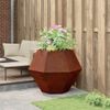 Product Thumbnail Image 4 of 12
