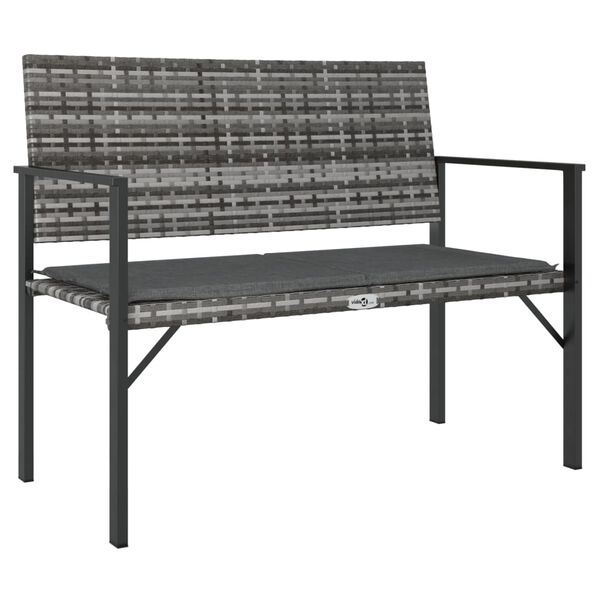 Showing Product Image 1 of 9