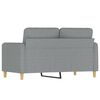 Product Thumbnail Image 5 of 8