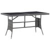 Product Thumbnail Image 6 of 9