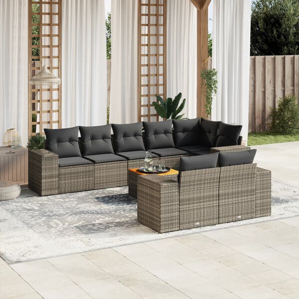 Showing Product Image 2 of 19