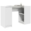 Product Thumbnail Image 4 of 14