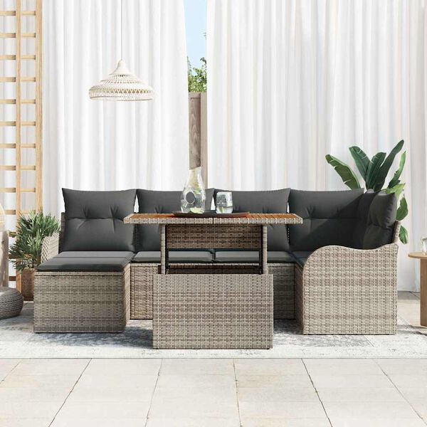 Showing Product Image 3 of 18