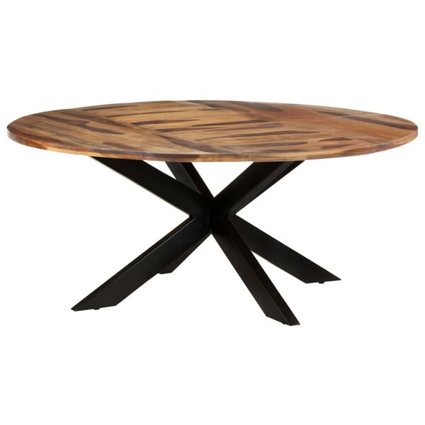 Showing Product Image 3 of 12