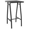 Product Thumbnail Image 2 of 5
