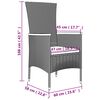 Product Thumbnail Image 10 of 12