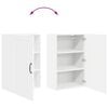 Product Thumbnail Image 11 of 13