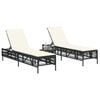 Product Thumbnail Image 3 of 12