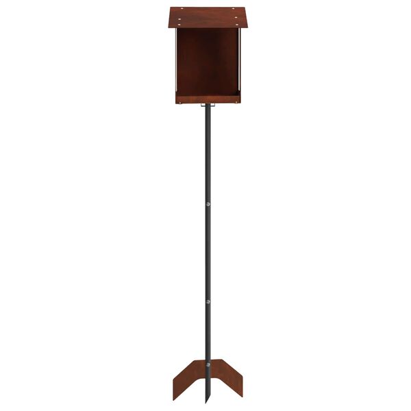 Showing Product Image 4 of 10