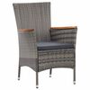 Product Thumbnail Image 4 of 12