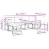 Product Thumbnail Image 8 of 9