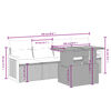 Product Thumbnail Image 3 of 15