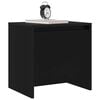 Product Thumbnail Image 9 of 13