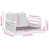 Product Thumbnail Image 9 of 9