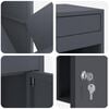 Product Thumbnail Image 8 of 15